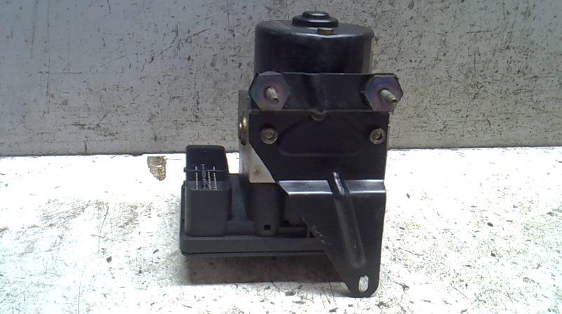 Bloc ABS (freins anti-blocage) CITROEN C5 1 PHASE 2 Diesel - 1