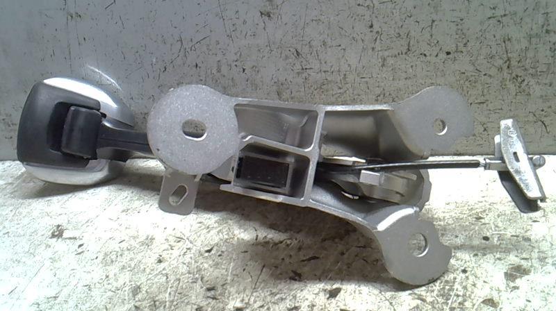 Levier frein à main PEUGEOT 2008 1 PHASE 1 Diesel - 1