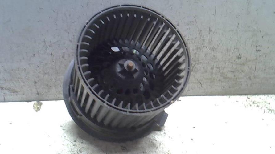 Image Ventilateur chauffage - DACIA LOGAN MCV 2