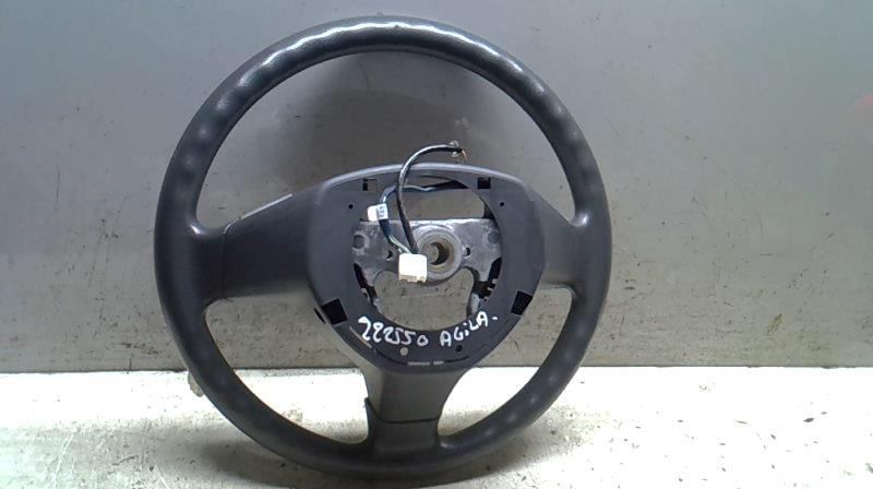 Volant OPEL AGILA B Essence - 1