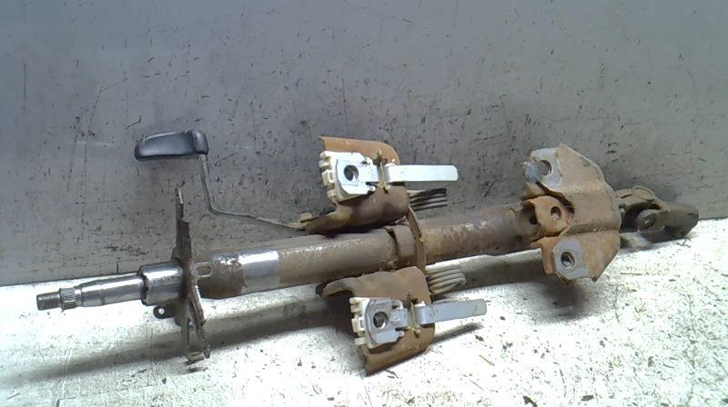 Colonne de direction TOYOTA HILUX 3 PHASE 1 Diesel - 1