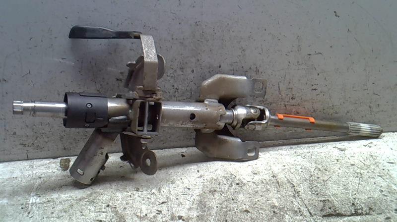 Colonne de direction PEUGEOT 206+ Diesel - 1