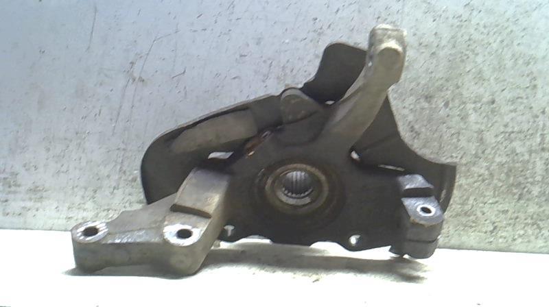 Fusee avant droit FIAT PANDA 2 PHASE 1 Essence - 1