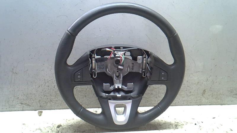 Volant RENAULT SCENIC 3 PHASE 1 Essence - 1