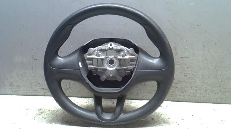 Volant PEUGEOT 208 1 PHASE 2 Essence - 1