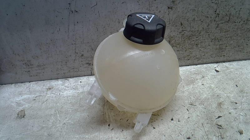 Vase d'expansion CITROEN C4 PICASSO 1 Diesel - 1