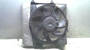 Photo de la pièce