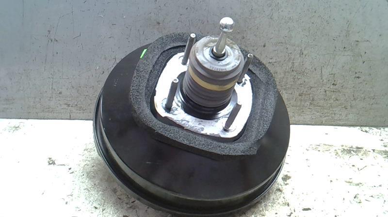 Servo frein PEUGEOT 2008 1 PHASE 1 Diesel - 1
