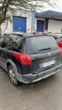 Photo de la pièce