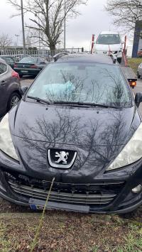 Photo de la pièce