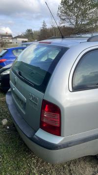 Photo de la pièce