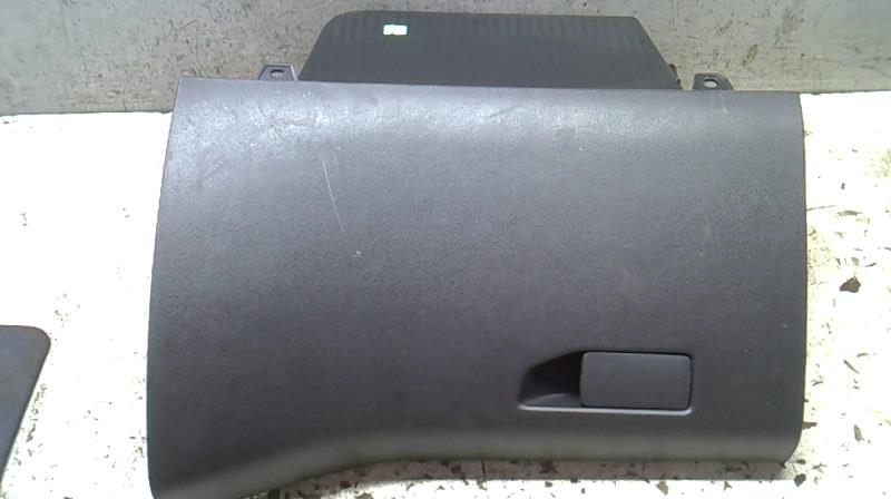 Boite a gants PEUGEOT 308 2 PHASE 1 Diesel - 1