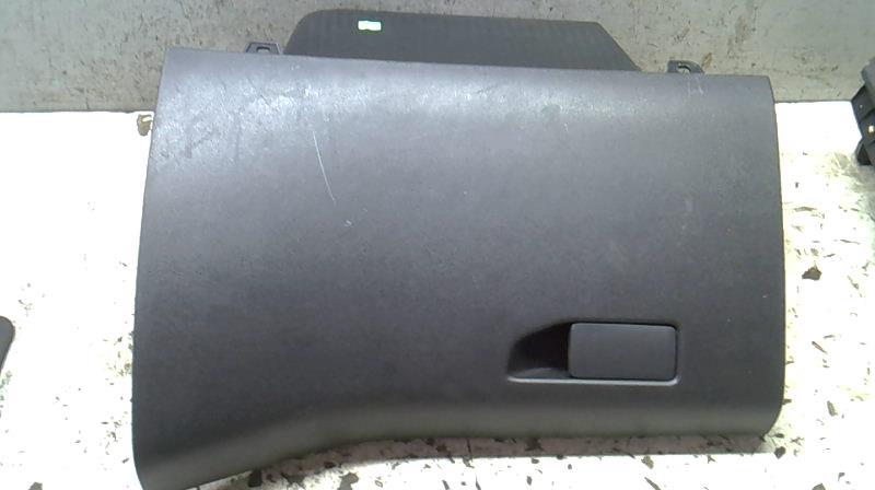 Boite a gants PEUGEOT 308 2 PHASE 1 Essence - 1