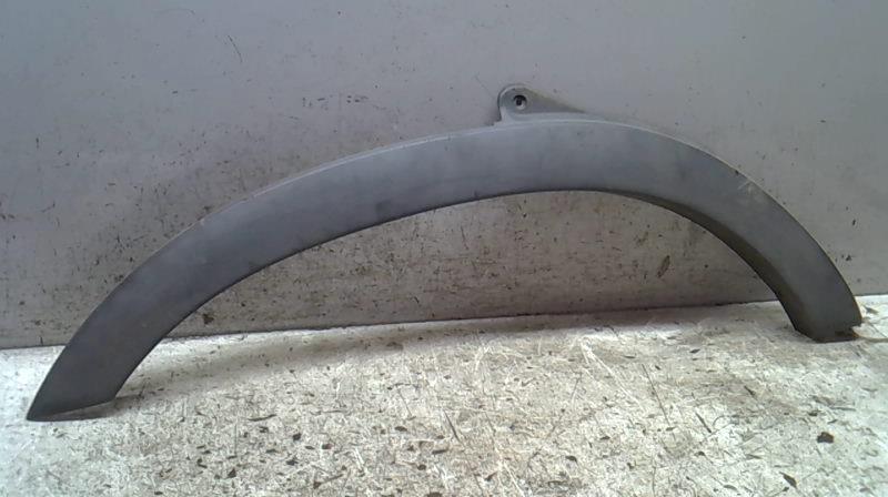Extension d'aile avant gauche RENAULT MASTER 2 PHASE 1 Diesel - 1