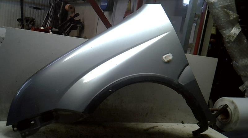 Aile avant gauche SUZUKI IGNIS 2 Essence - 1