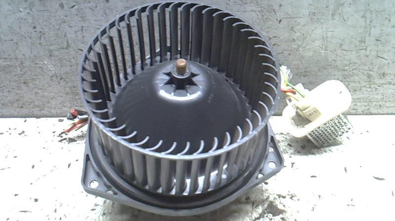 Ventilateur chauffage SUZUKI IGNIS 2 Essence - 1