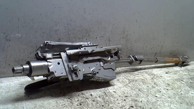 Colonne de direction MINI MINI 2 R56 PHASE 1 Diesel - 1