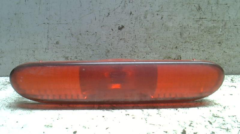 Anti brouillard arriere MINI MINI 2 R56 PHASE 1 Diesel - 1