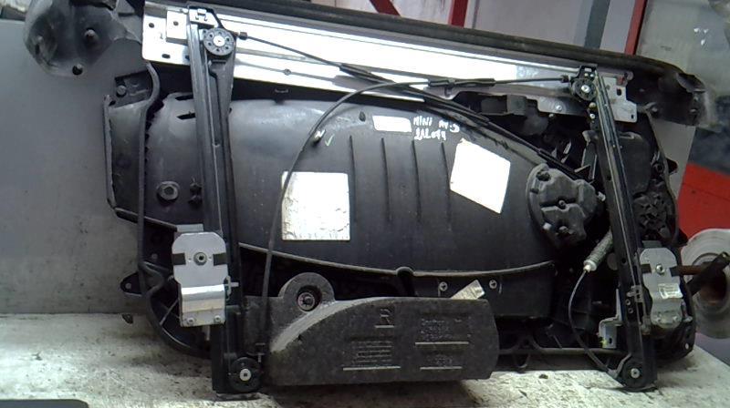 Leve vitre electrique avant droit MINI MINI 2 R56 PHASE 1 Diesel - 1