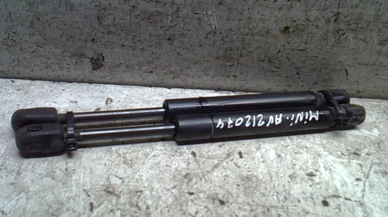 Verin de capot MINI MINI 2 R56 PHASE 1 Diesel - 1