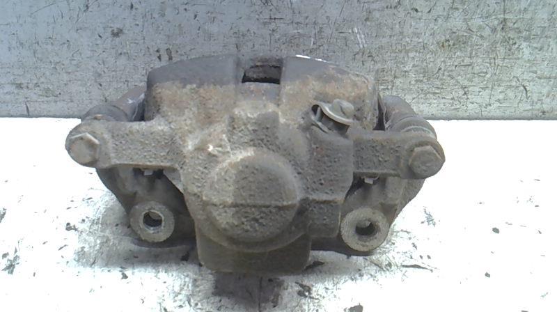 Etrier avant droit (freinage) MINI MINI 2 R56 PHASE 1 Diesel - 1