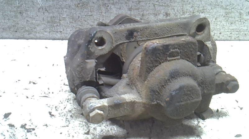 Etrier avant gauche (freinage) MINI MINI 2 R56 PHASE 1 Diesel - 1
