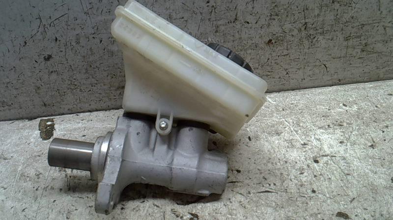 Maitre cylindre (freinage) MINI MINI 2 R56 PHASE 1 Diesel - 1