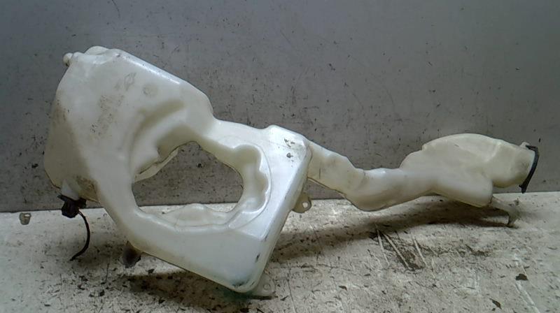 Vase de lave glace MINI MINI 2 R56 PHASE 1 Diesel - 1
