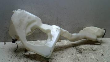 Photo de la pièce
