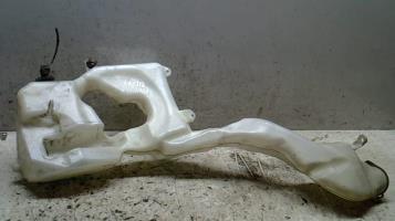 Photo de la pièce