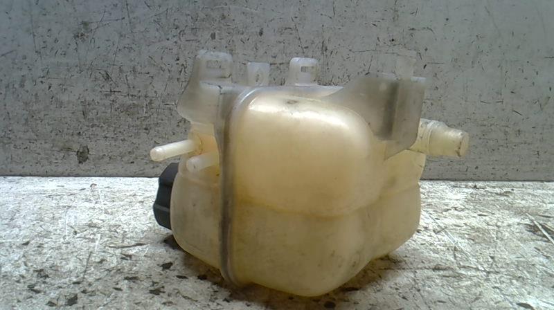 Vase d'expansion MINI MINI 2 R56 PHASE 1 Diesel - 1