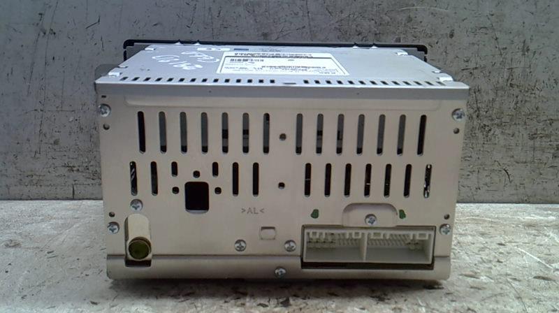 Autoradio d'origine KIA CEE-D 2 PHASE 1 Diesel - 1