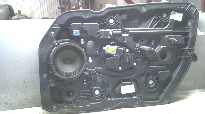 Leve vitre electrique avant droit KIA CEE-D 2 PHASE 1 Diesel - 1