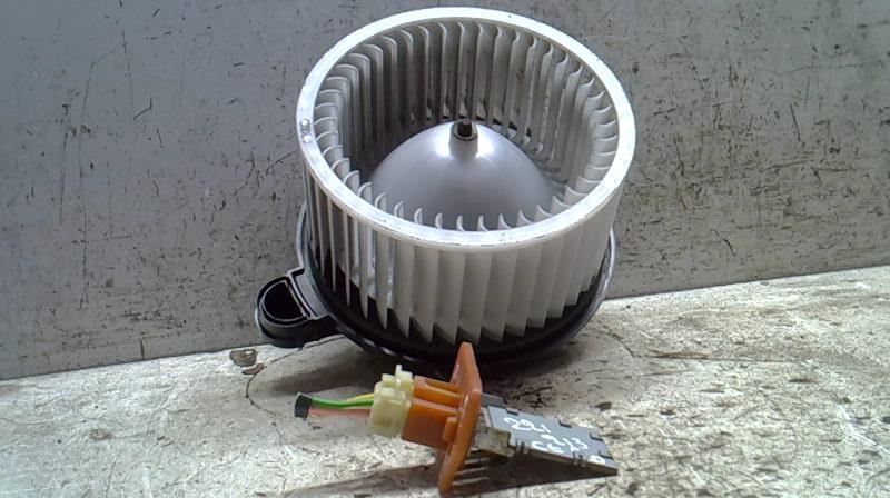 Ventilateur chauffage KIA CEE-D 2 PHASE 1 Diesel - 1