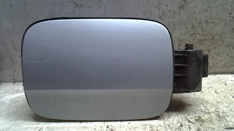 Trappe d'essence AUDI A4 3 PHASE 1 Diesel - 1