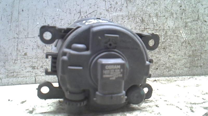 Anti brouillard gauche (feux) RENAULT MEGANE 2 PHASE 2 Diesel - 1