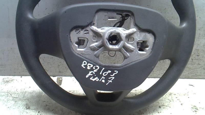 Volant FORD FIESTA 7 PHASE 1 Essence - 1