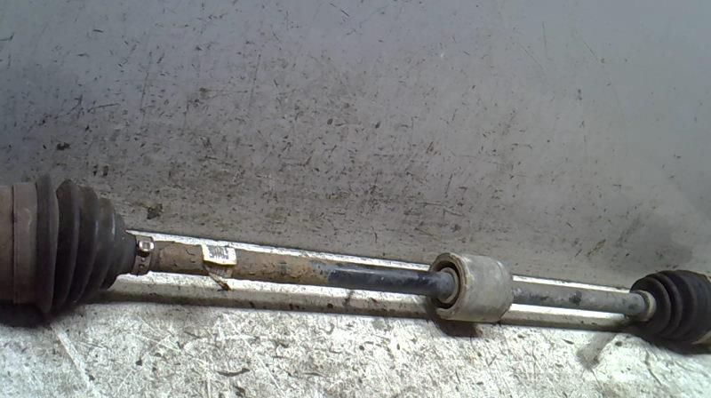 Cardan droit (transmission) OPEL CORSA D PHASE 2 Essence - 1