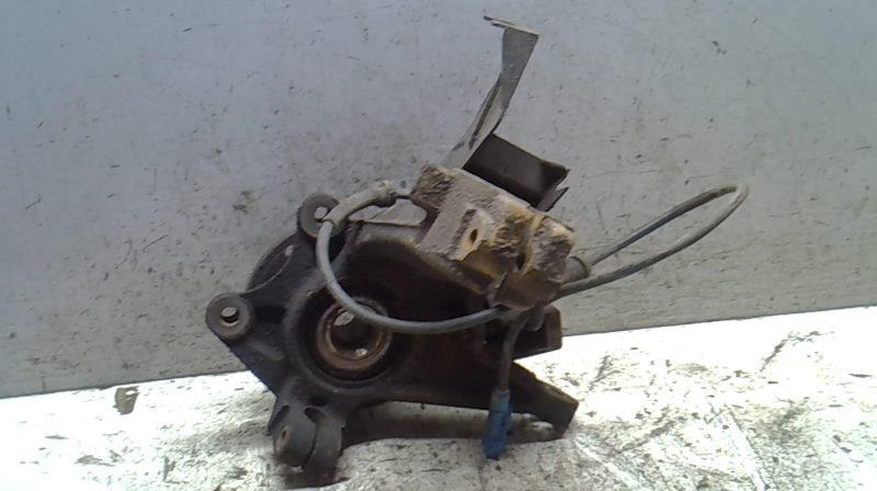 Fusee avant droit PEUGEOT 206 PHASE 1 Essence - 1