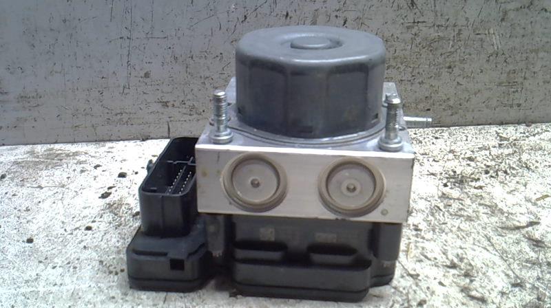 Bloc ABS (freins anti-blocage) RENAULT CLIO 4 PHASE 1 Diesel - 1