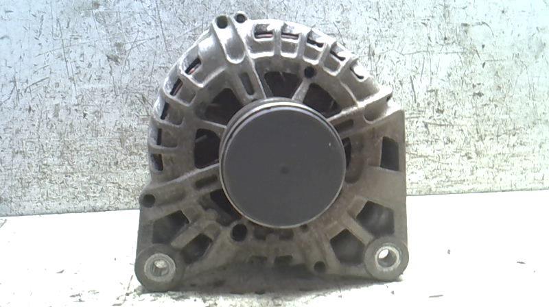 Alternateur RENAULT CLIO 4 PHASE 1 Diesel - 1
