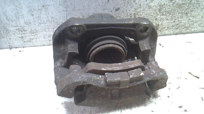 Etrier avant gauche (freinage) RENAULT ESPACE 2 PHASE 1 Diesel - 1