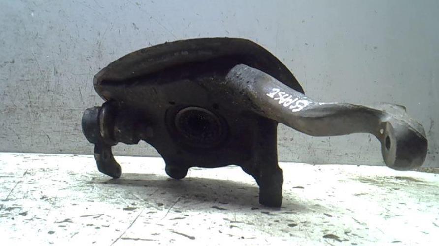 Photo de la pièce