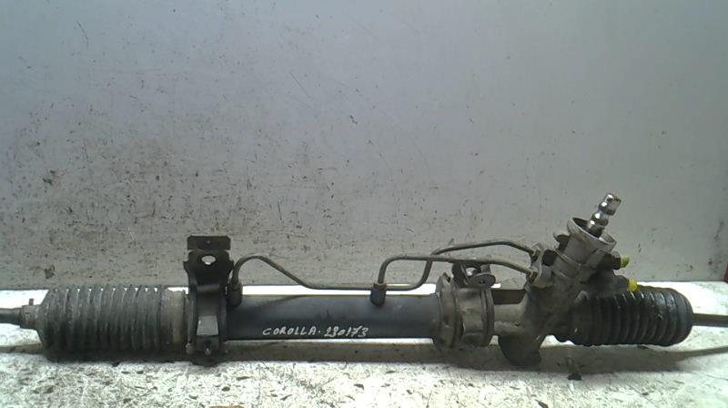 Cremaillere assistee TOYOTA COROLLA 9 PHASE 2 Essence - 1