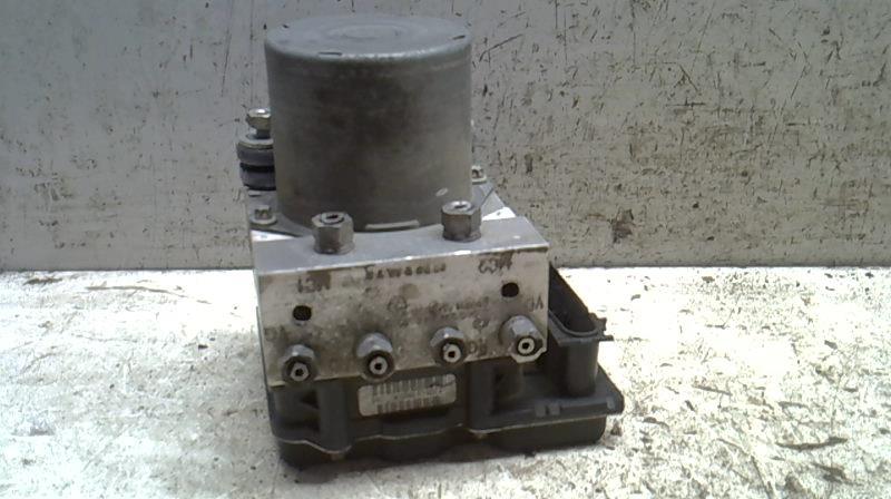 Bloc ABS (freins anti-blocage) RENAULT CLIO 3 PHASE 1 BREAK Essence - 1