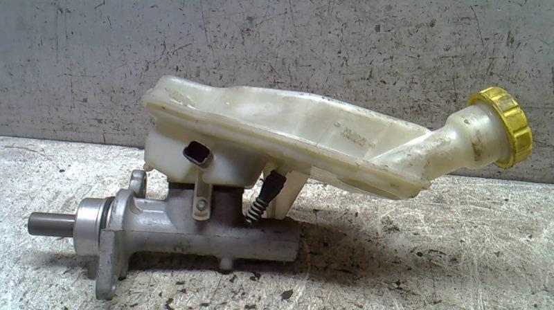Maitre cylindre (freinage) CITROEN C3 1 PHASE 1 Diesel - 1
