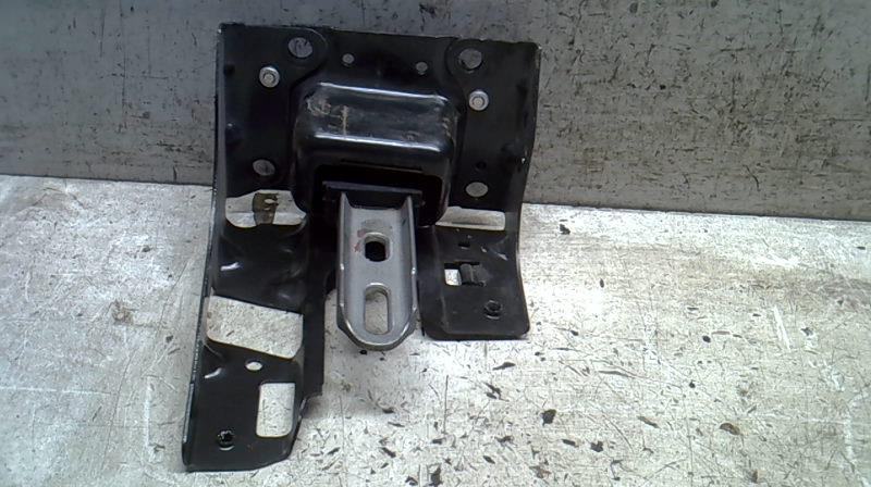 Support de boite PEUGEOT 2008 1 PHASE 1 Diesel - 1