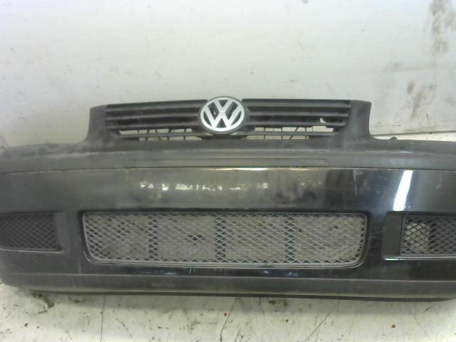 Pare choc avant VOLKSWAGEN POLO 3 PHASE 2 Essence - 1