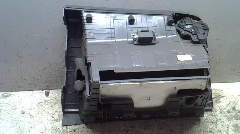 Boite a gants KIA CEE-D 2 PHASE 1 Diesel - 1