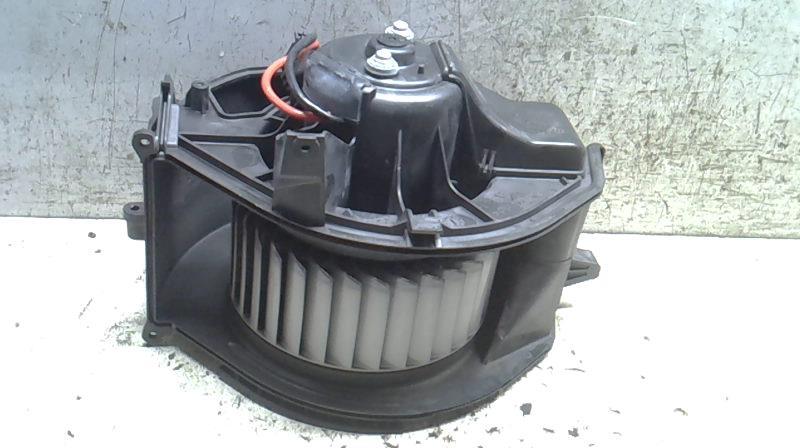 Ventilateur chauffage AUDI A6 3 ALLROAD PHASE 1 BREAK Diesel - 1